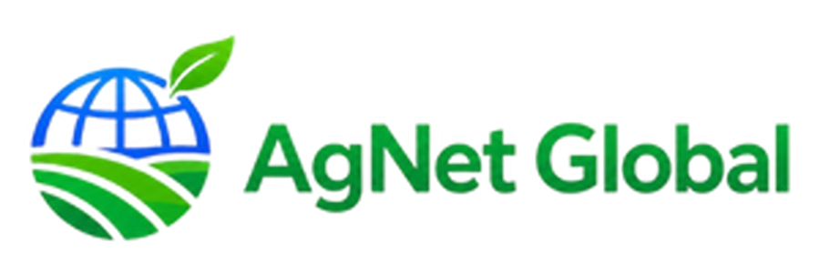 AgNet Global